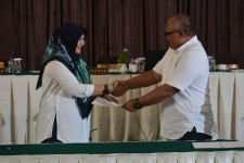 Galeri KSU